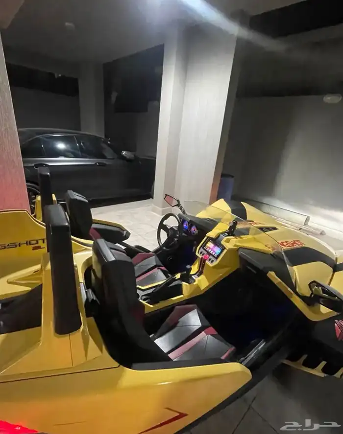 سلنق شوت 2015 8