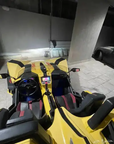 سلنق شوت 2015 index