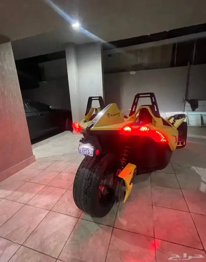 سلنق شوت 2015 9