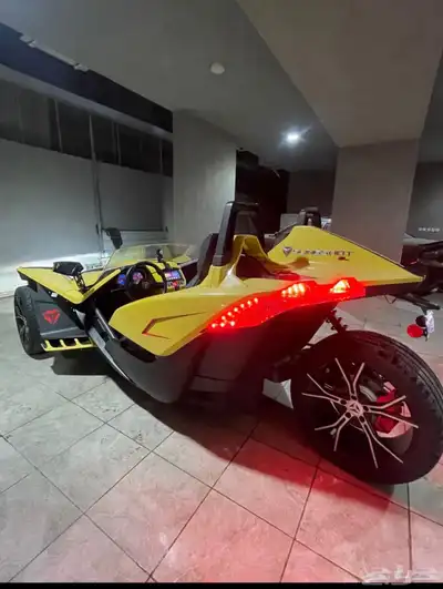 سلنق شوت 2015 index