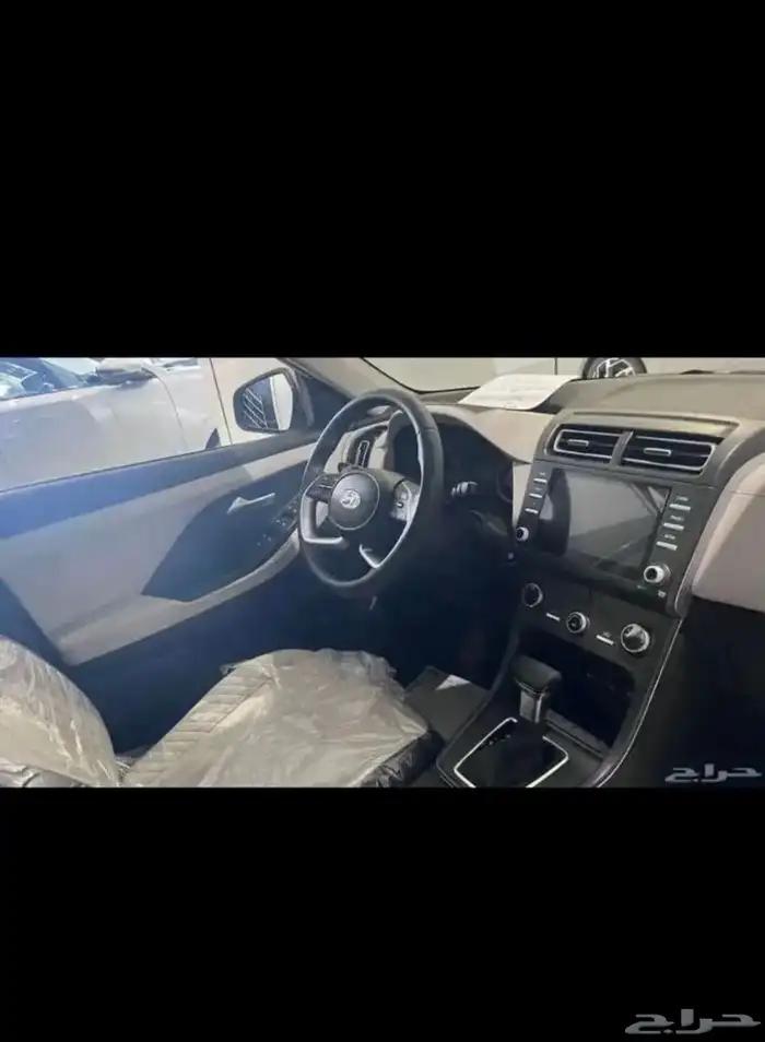 كريتا سمارت 2025 1