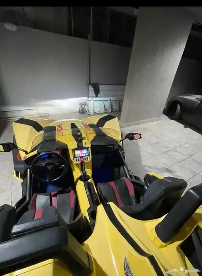 سلنق شوت 2015 index