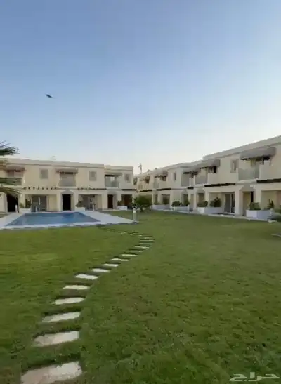 مجمع سكني للاستثمار index