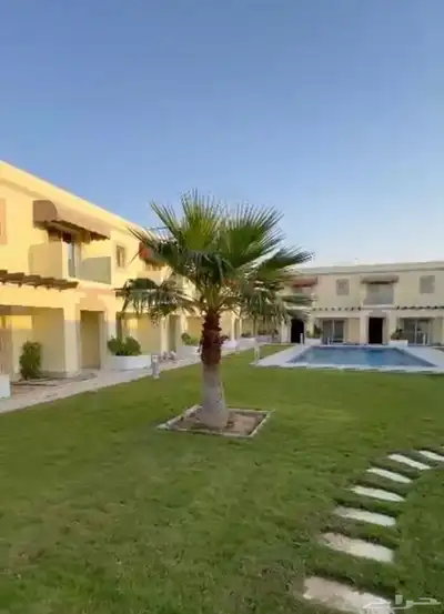 مجمع سكني للاستثمار index