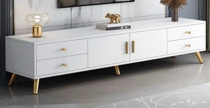 بلازمات جزامات دولايب 1