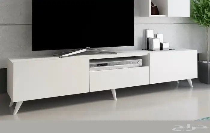 بلازمات جزامات دولايب 3