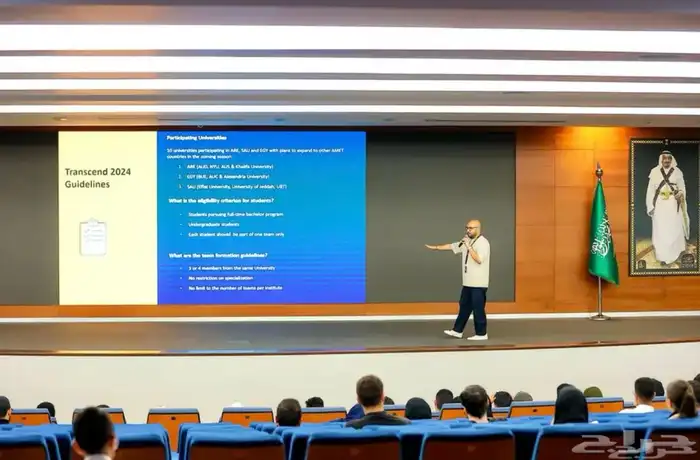 تغطية تصوير للحفلات والفعاليات 0