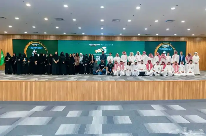 تغطية تصوير للحفلات والفعاليات 1