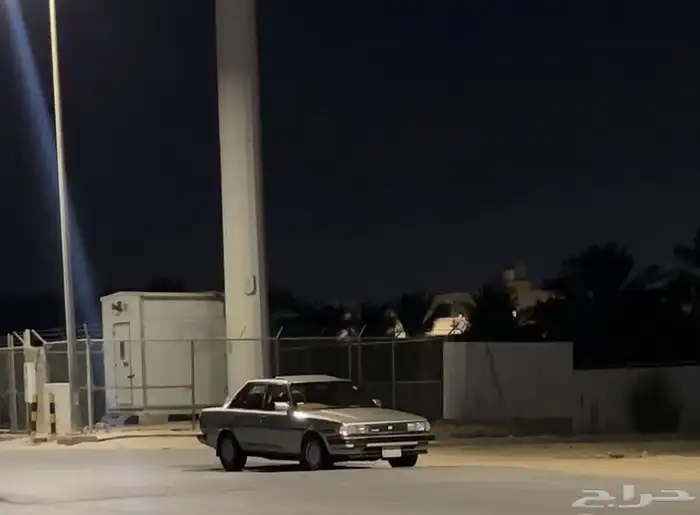 للبيع قراندي مديل 88امريكي 0