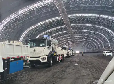 بوم تراك و كرين تايزن اصفار للبيع index