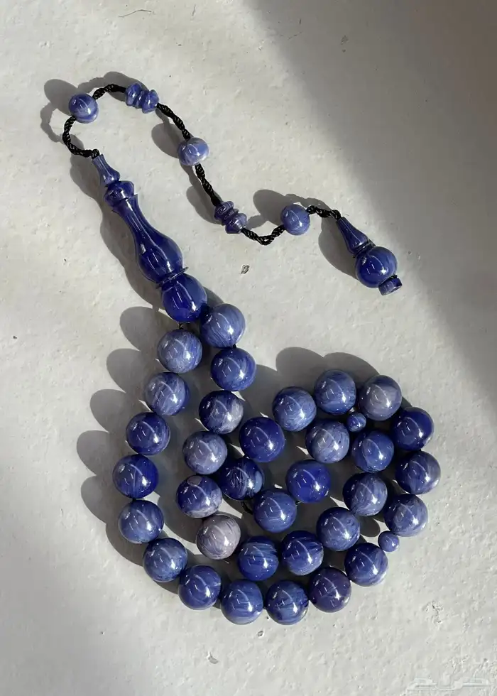 مسباح فاتوران بلومون 1