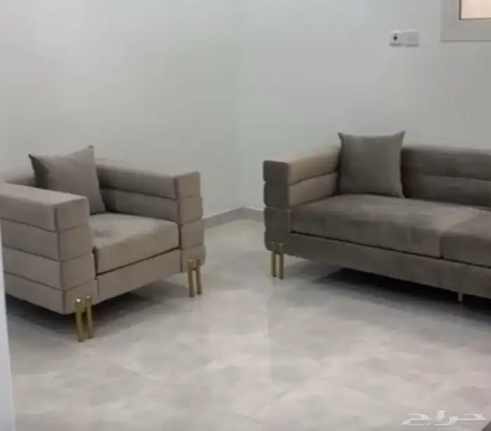 كنب هوم بوكس 2