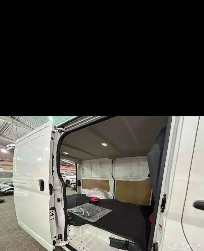 هايس للايجار 1