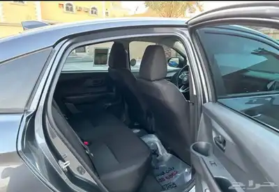 يارس واي بلس 2023 index