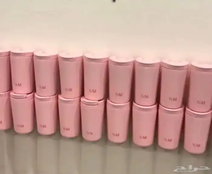 مق هاف مليون 1