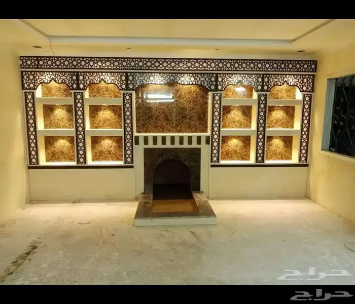 مشبات مشب اوجار اوجارت 21