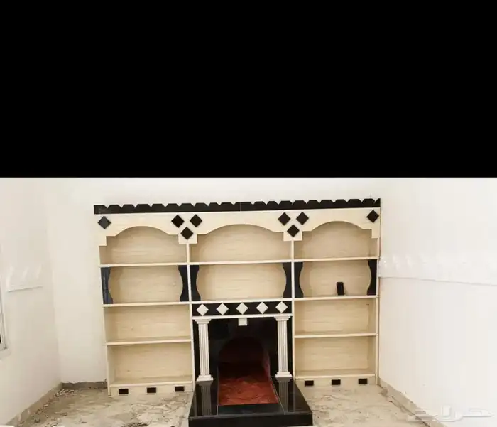 مشبات مشب اوجار اوجارت 15