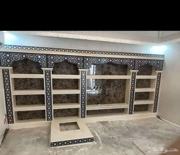 مشبات مشب اوجار اوجارت 20