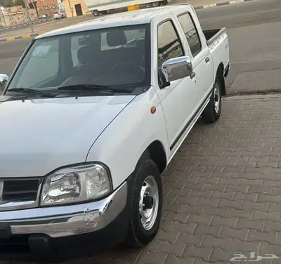 ددسن غمارتين فل كامل 2016 index