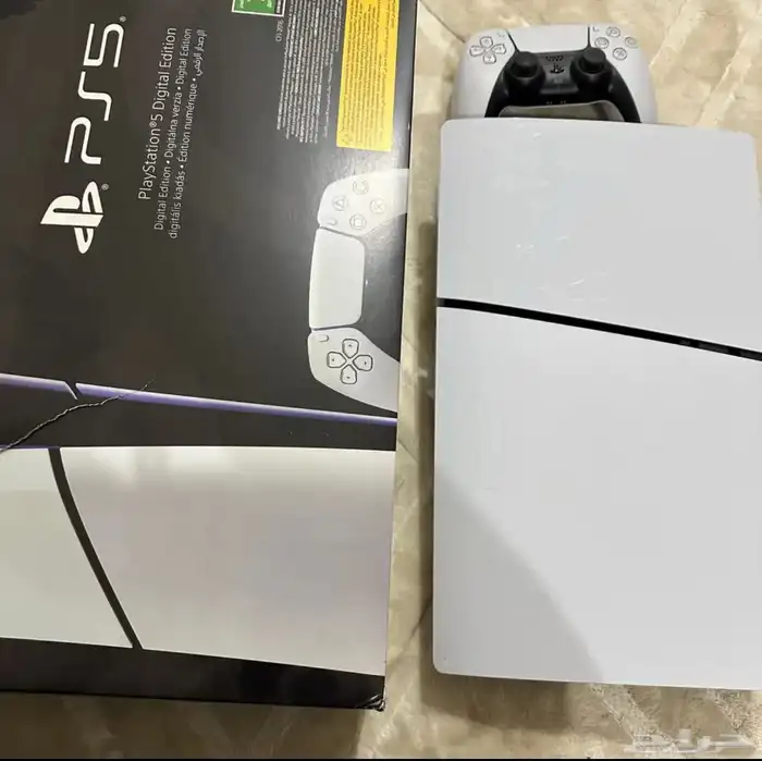 سوني للبيع 0