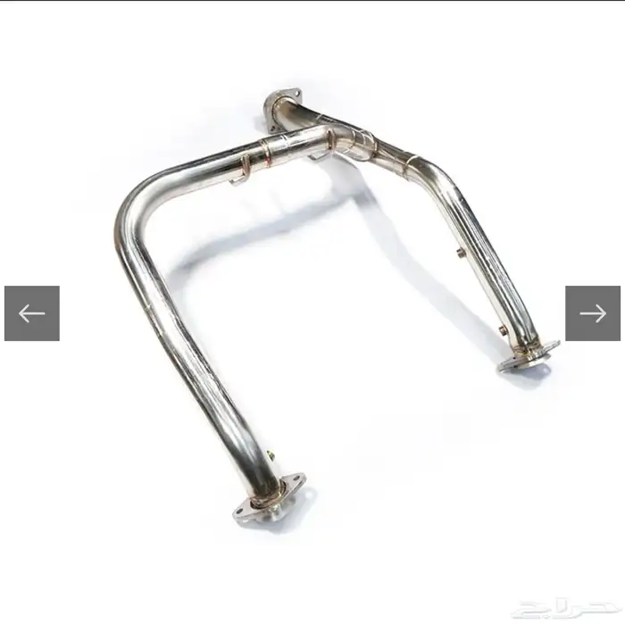 واي بايب بوليت F150 جديد لم يفتح تغليفه 1