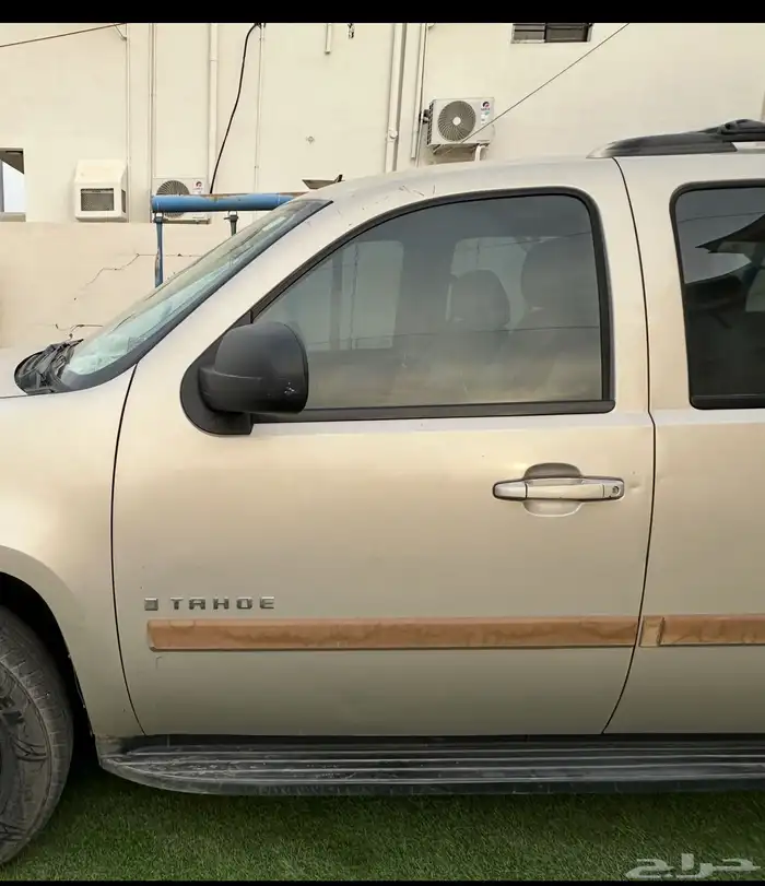 جازان حي السويس 1