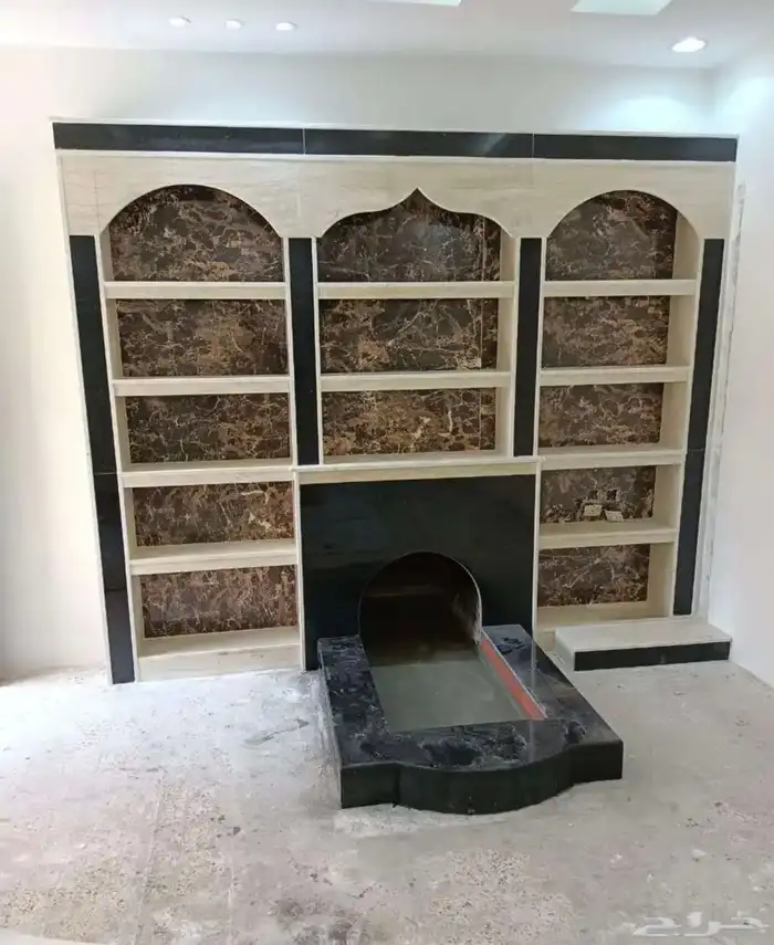 مشبات مشب اوجار اوجارت 24