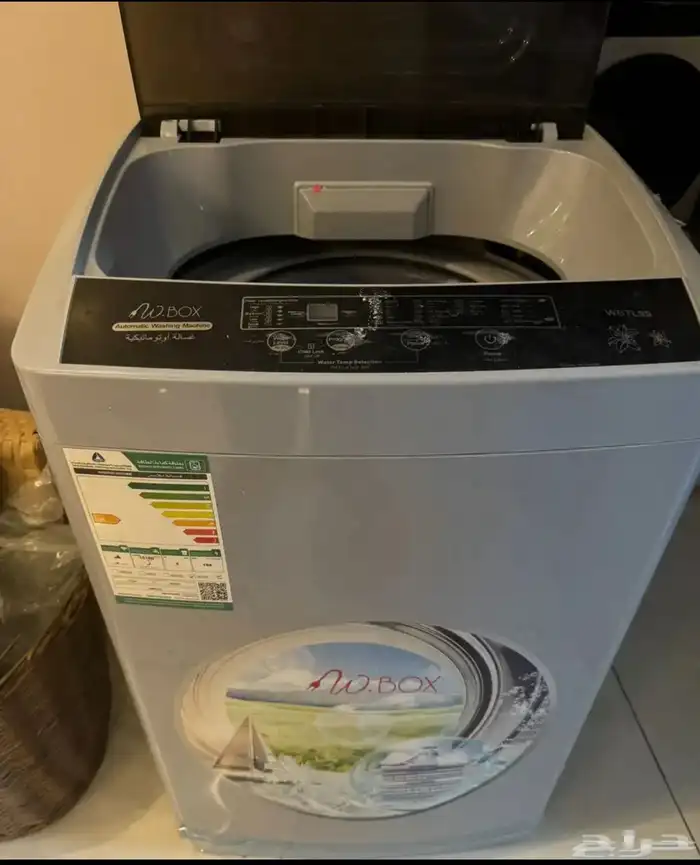 اجهزه للبيع 1