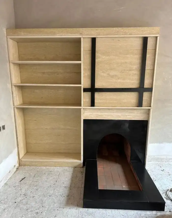 مشبات مشب اوجار اوجارت 11