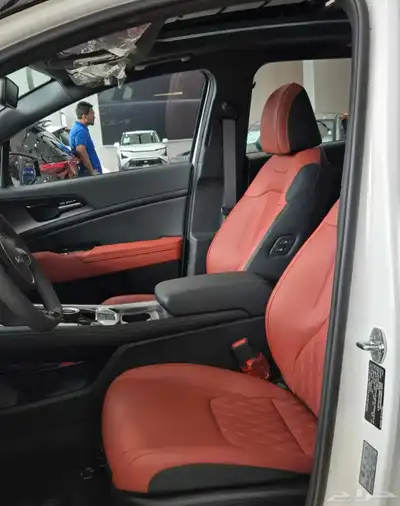 كيا سبورتاج 1 5Tباقل سعر واطلبها من بيتك توصلك لبيتك index