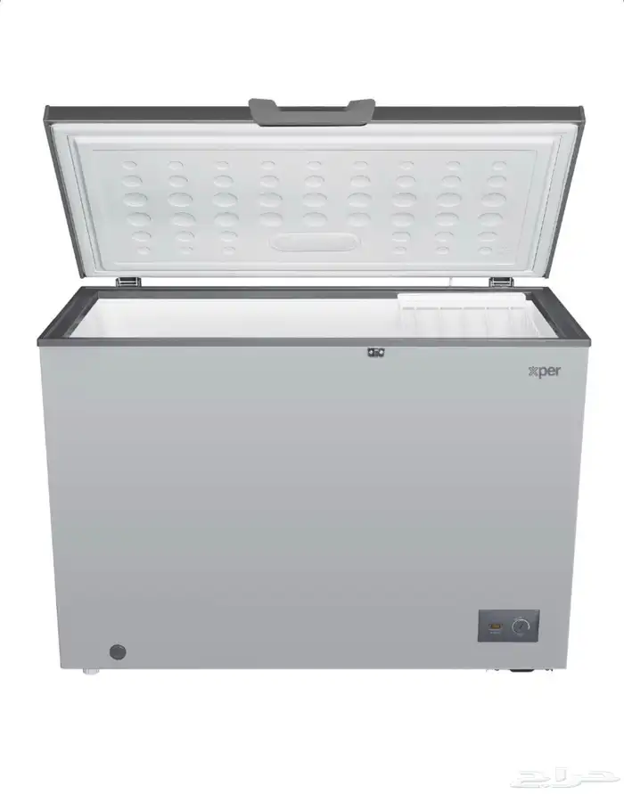 فريزر جديد 0