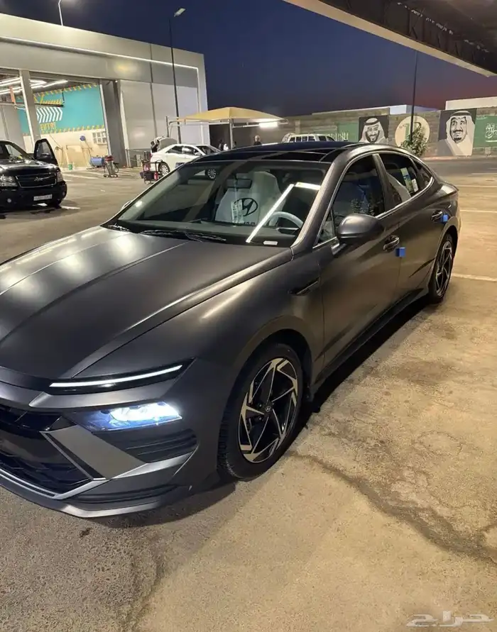 سوناتا للتنازل بدون مقابل 12