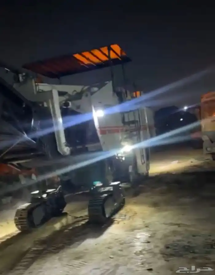 قشاطة موديل 2003 1