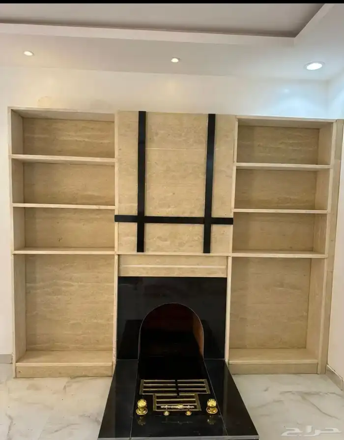 مشبات مشب اوجار اوجارت 13