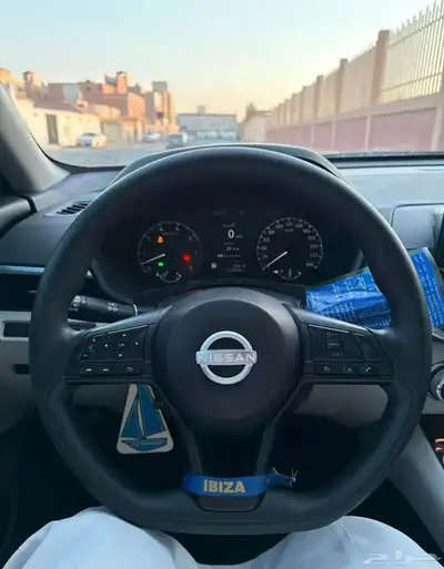 التيما اسود ستاندر 2023 index