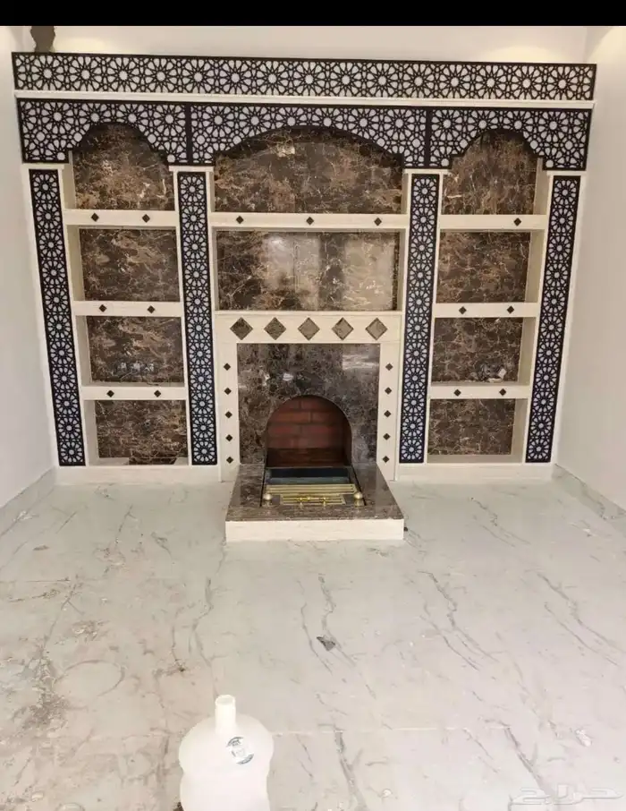 مشبات مشب اوجار اوجارت 23