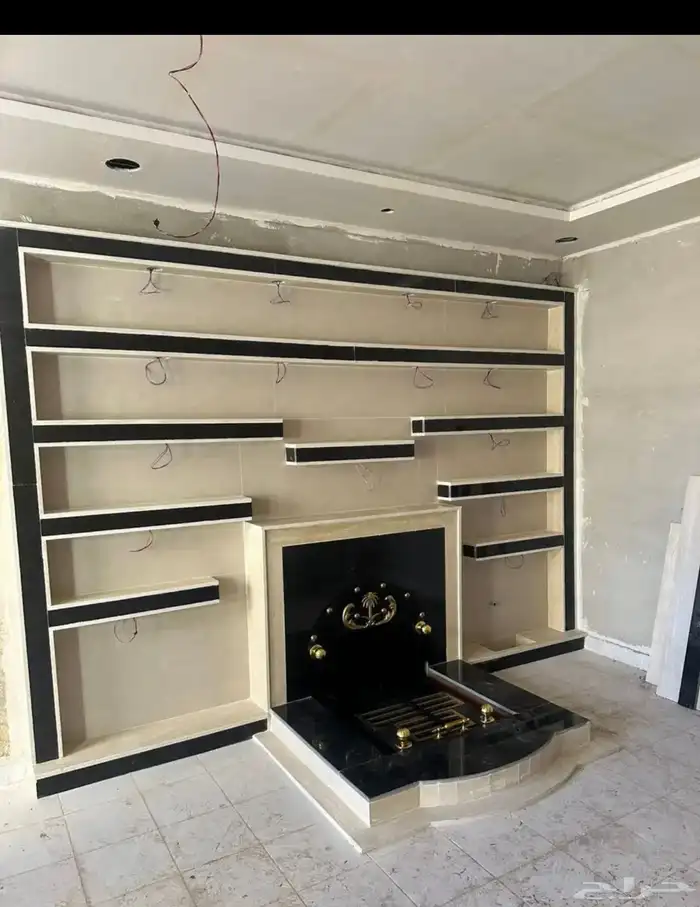 مشبات مشب اوجار اوجارت 12