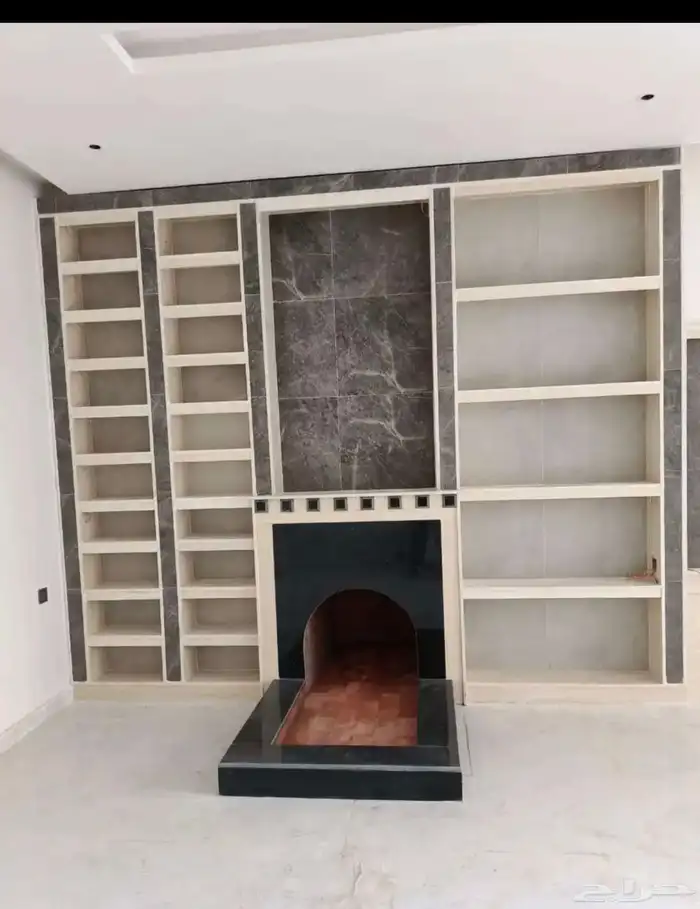 مشبات مشب اوجار اوجارت 17