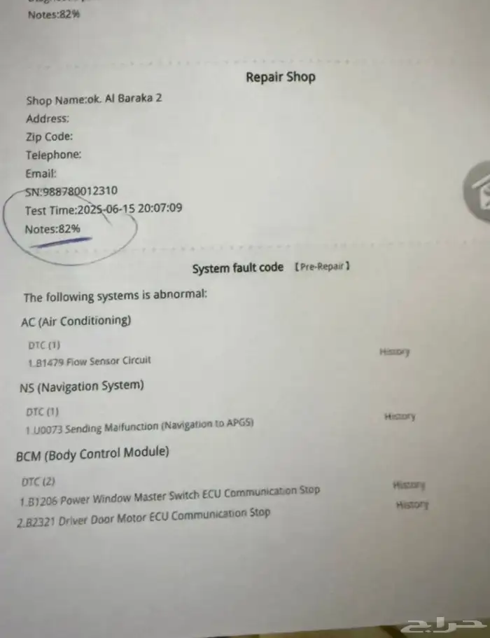 للبيع آفلون لمتيد فل كأمل شرط 33