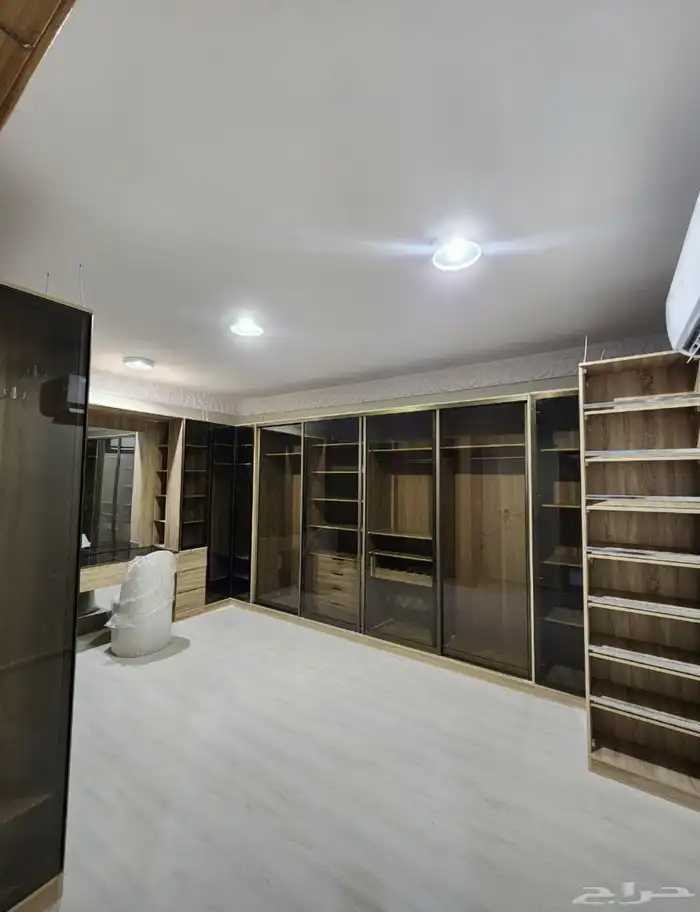 اثاث تفصيل حسب الطلب 0