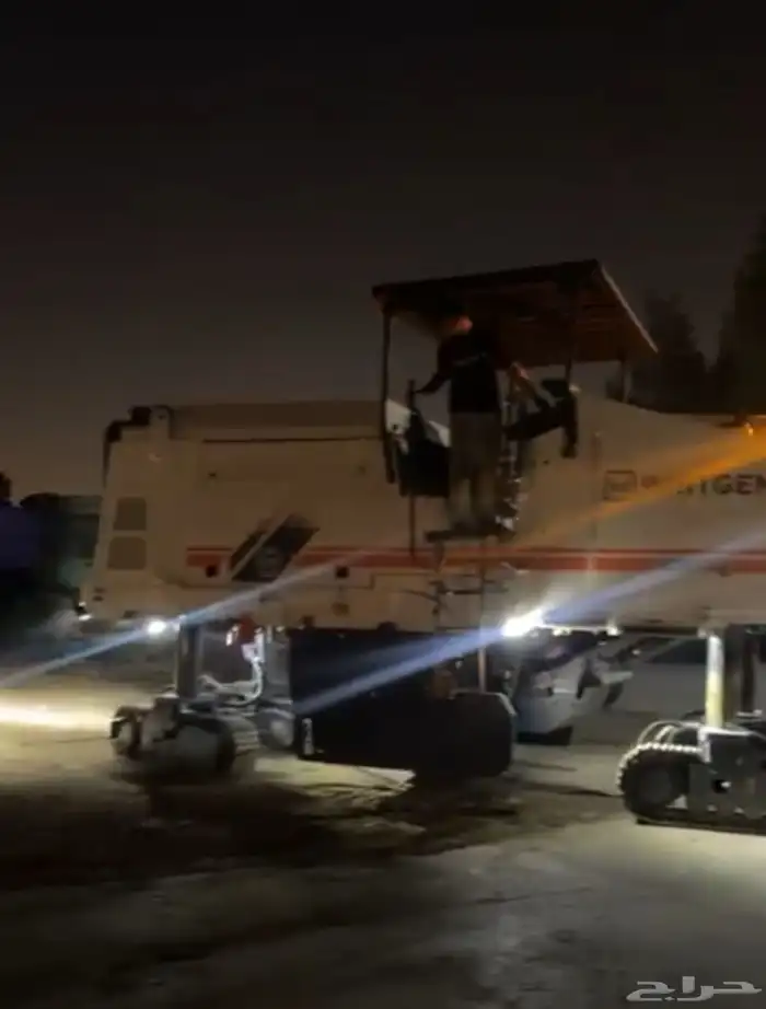 قشاطة موديل 2003 2