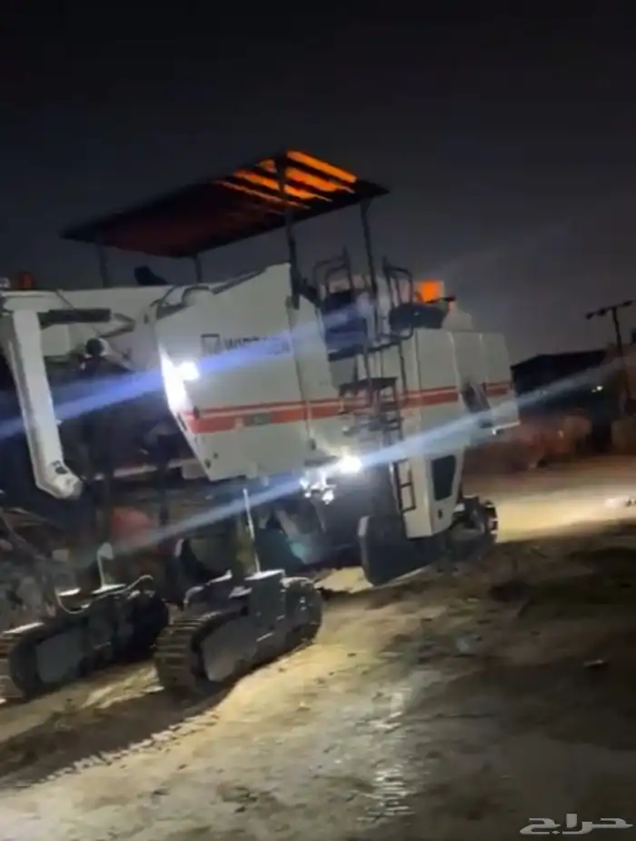 قشاطة موديل 2003 0