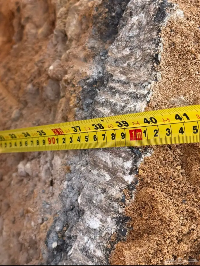 طرنشر طرنشرات لايجار 2