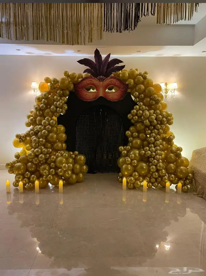 مجسمات فوركس حسب الطلب والتصميم 0