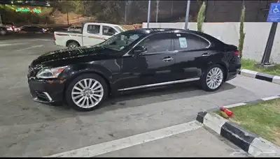 للبيع لكزس index