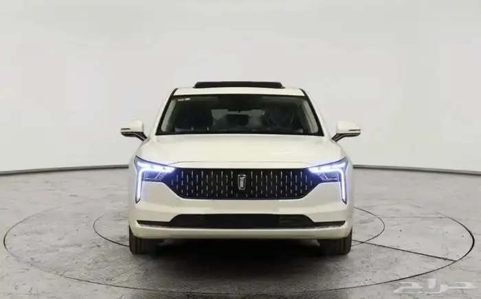 فاو بيستون B70 Comfort 2025 0