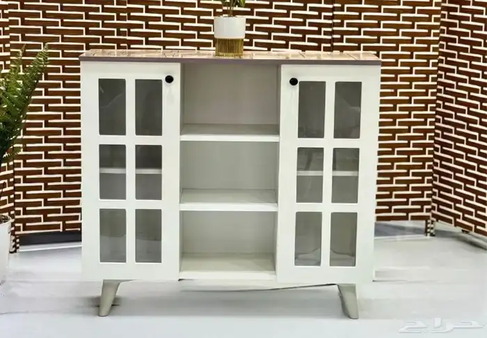 درج نفس الصورة بالضبط البيع ب150 0