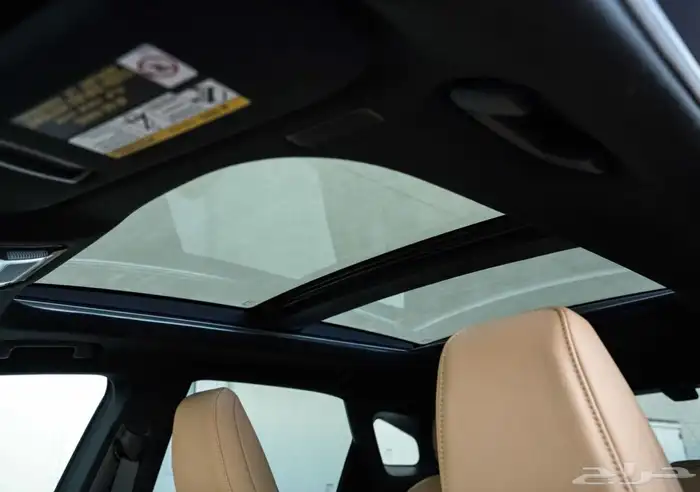 2024 - لكزس RX350 بسعر خيالي 3