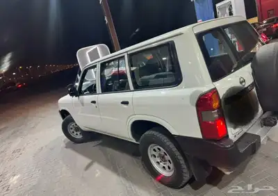 سفاري فتك index