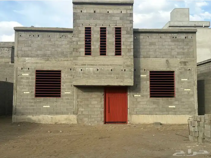 فلة عظم للبيع 0